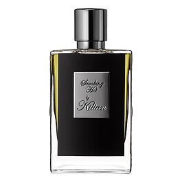 Smoking Hot - Eau de Parfum